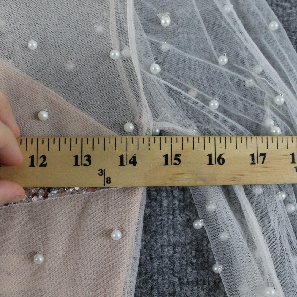 Unavailable - Picture 2 of 2